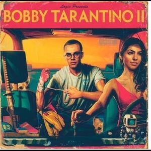 Meet your Posher, Isaac